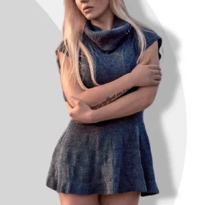 women lady model person photography wallpaper 1642530 pxhere.com1