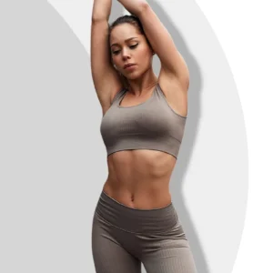 women lady model person photography wallpaper 1642637 pxhere.com1